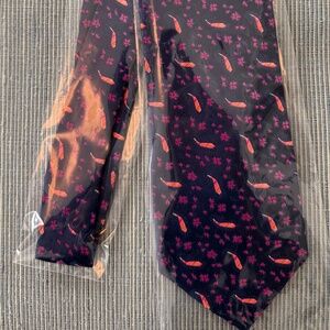 Paul Smith Tie